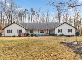 2151 E Maddox Rd, Buford, GA 30519