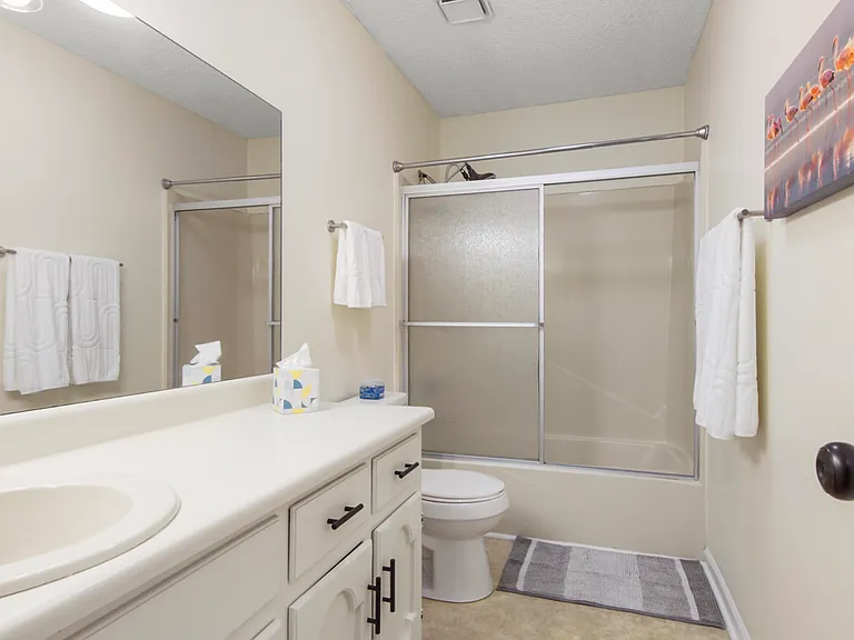 300 Cain Rd #309 — Photo 31