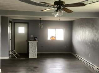 137 W Ridge St, Nanticoke, PA 18634