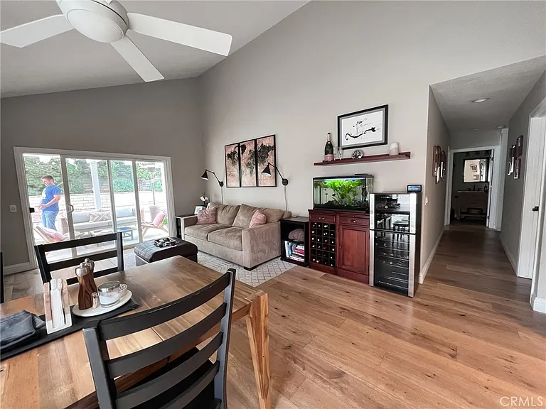 80 Ilex Dr — Photo 39