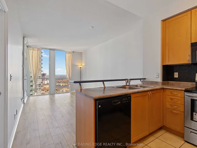3939 Duke Of York Blvd #2205 — Photo 18