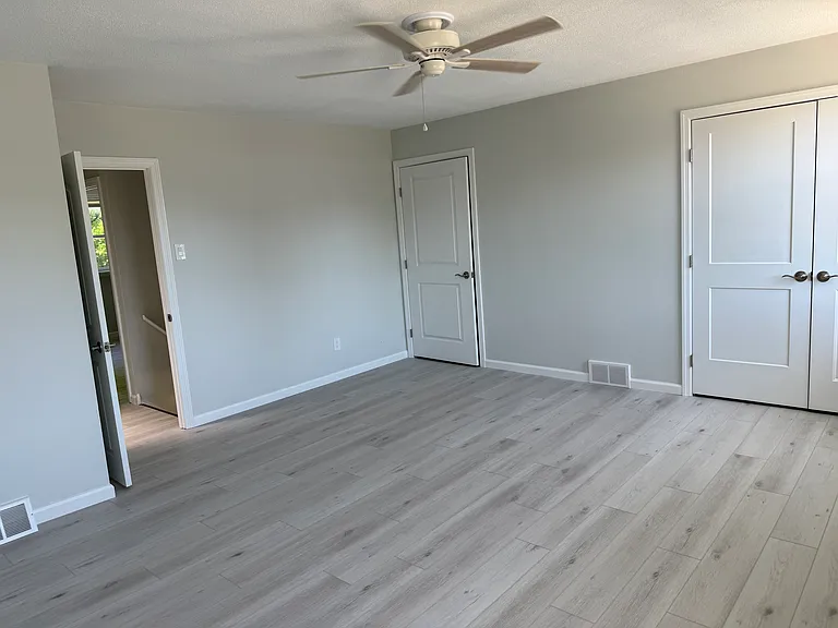11746 Colman Rd #1 — Photo 14