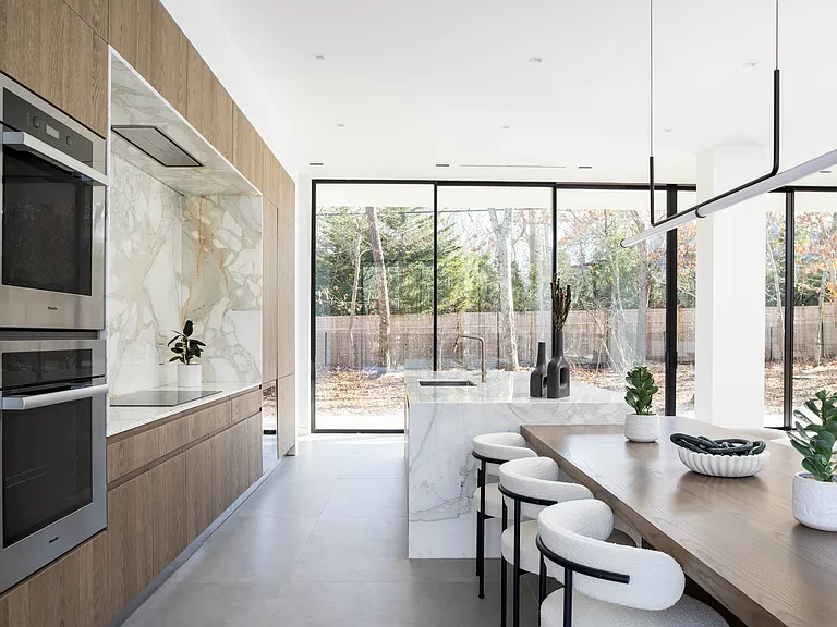 8 Barnes Ave — Photo 13