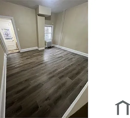 6146 Glenmore Ave #6146 — Photo 10
