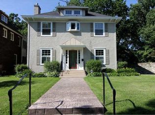 1707 W 26th St, Minneapolis, MN 55405