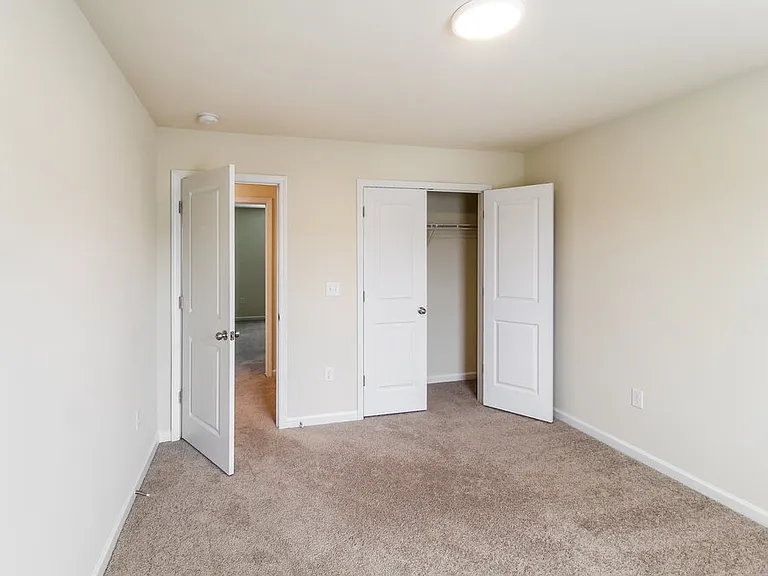 295 Hamilton Pointe Dr — Photo 14