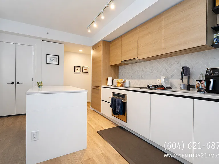 10448 University Dr #3112 — Photo 3