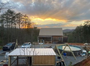91 Hemlock Way, Dawsonville, GA 30534