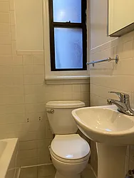 Rented by Akam Sales and Brokerage