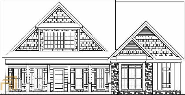 2nd image of 316 Austin Storey Cir