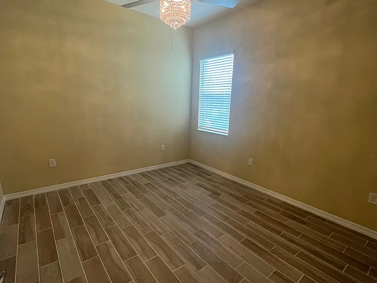 6047 Diamonte Pl — Photo 12