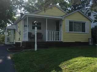 240 Acre Ave, Butler, PA