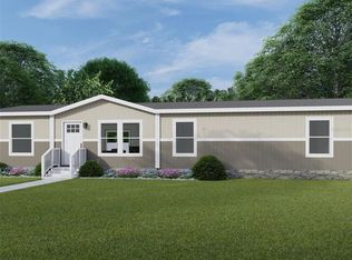 10129 SW 157th Ln, Dunnellon, FL 34432