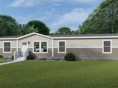 10129 SW 157th Ln, Dunnellon, FL, 34432
