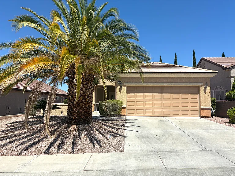 3034 Canal Walk Rd — Photo 30