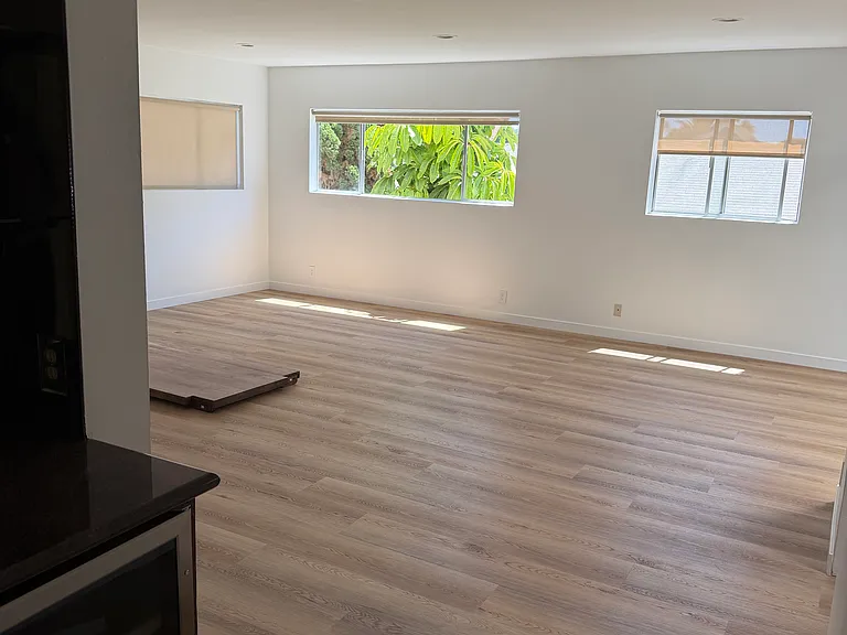 653 Pier Ave #3 — Photo 56