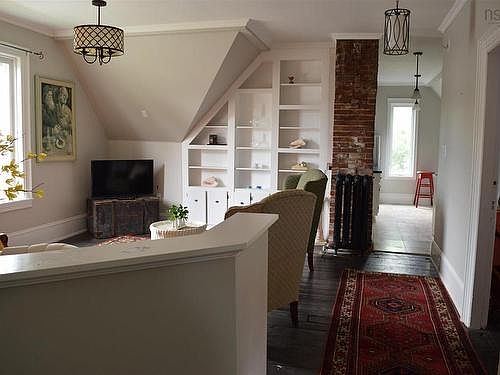 5th image of 88 George St Unit 1