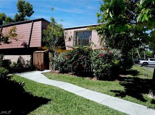 12356 Woodrose Ct APT 4, Fort Myers, FL 33907