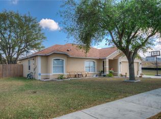632 Tranquility St, Minneola, FL 34715