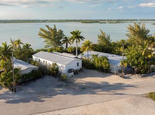 304 Pisces Ln, Key West, FL 33040