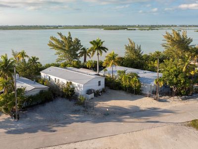 304 Pisces Ln, Key West, FL, 33040
