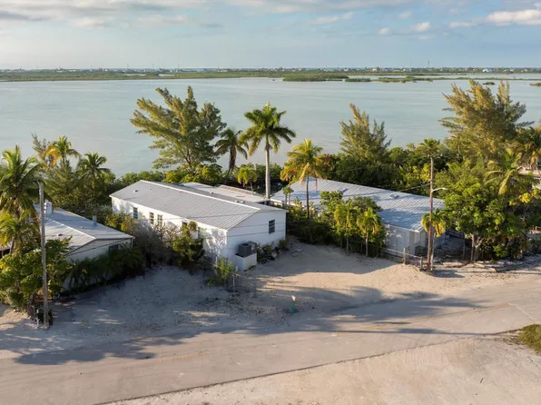 304 Pisces Ln, Key West, FL 33040