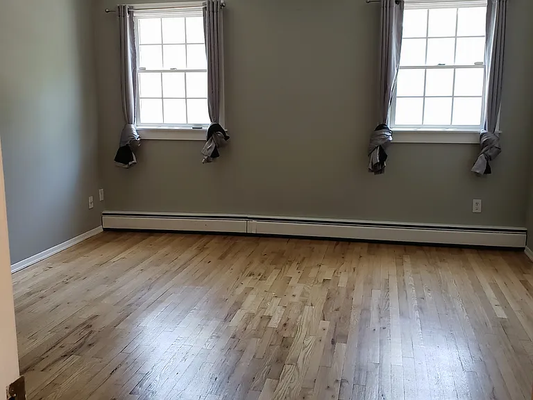 275 Evergreen Ave #1 — Photo 16