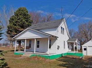 1579 620th St, Storm Lake, IA 50588