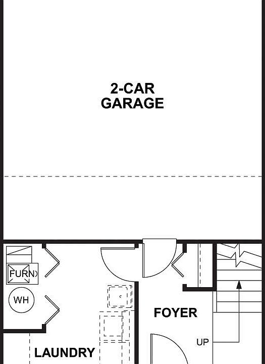 Franklin Lower Level