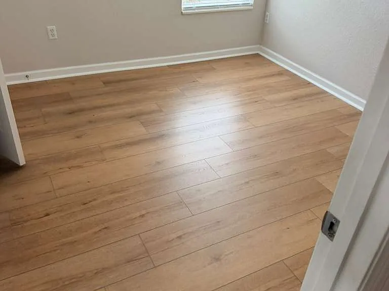 6892 Sperone St — Photo 10