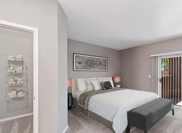 3150 S Nellis Blvd — Photo 27