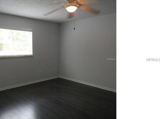 67 Main St, Windermere, FL 34786