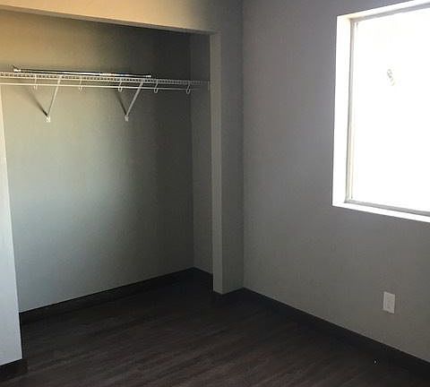 5th image of 13908 W Redding Dr Unit D