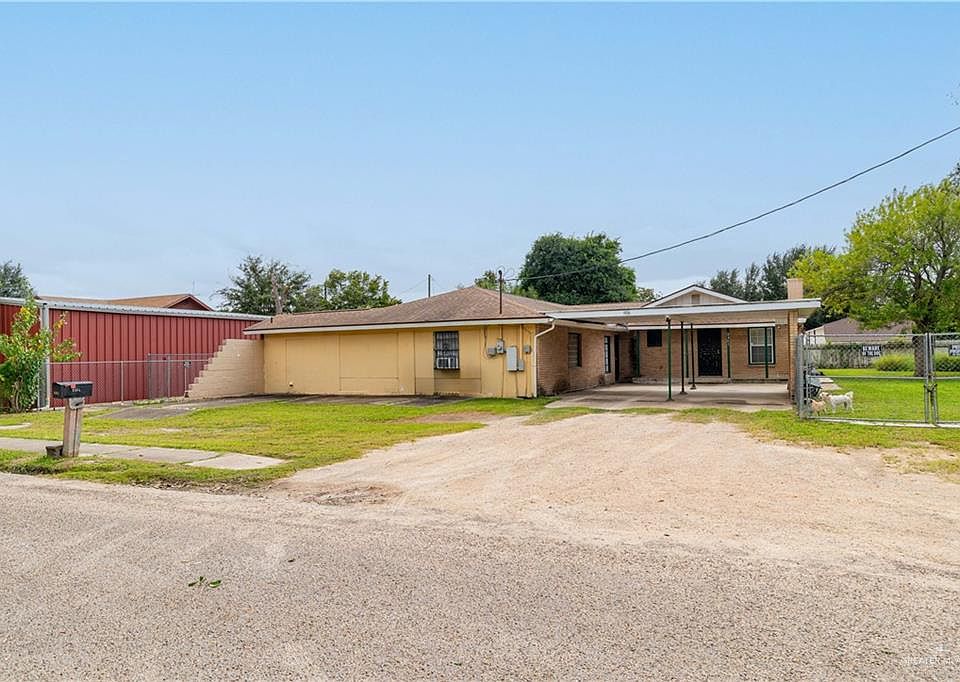 1st image of 8447 Guadalupe Ave