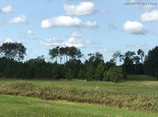 27413 County Road 26, Sebeka, MN 56477