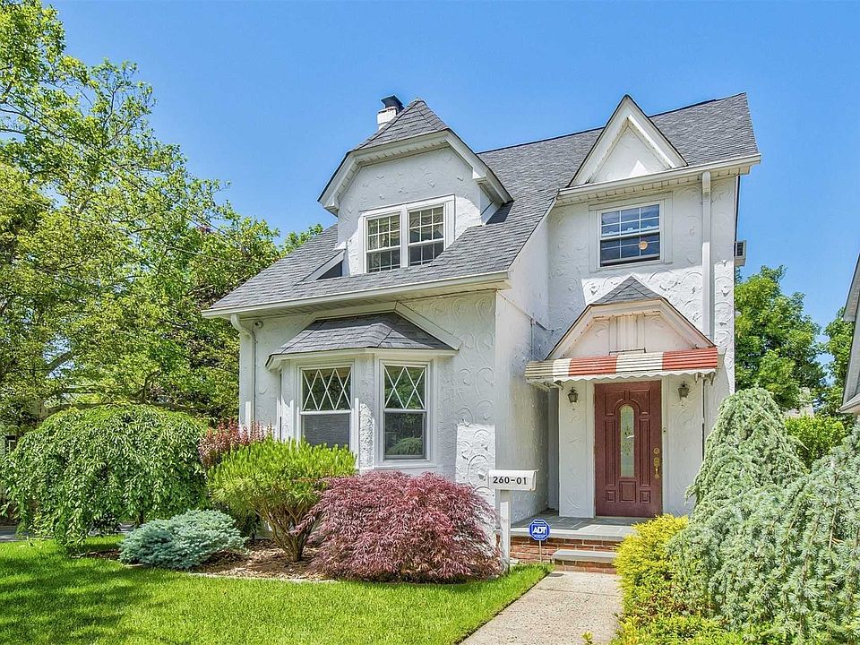 1st image of 26001 Kensington Pl