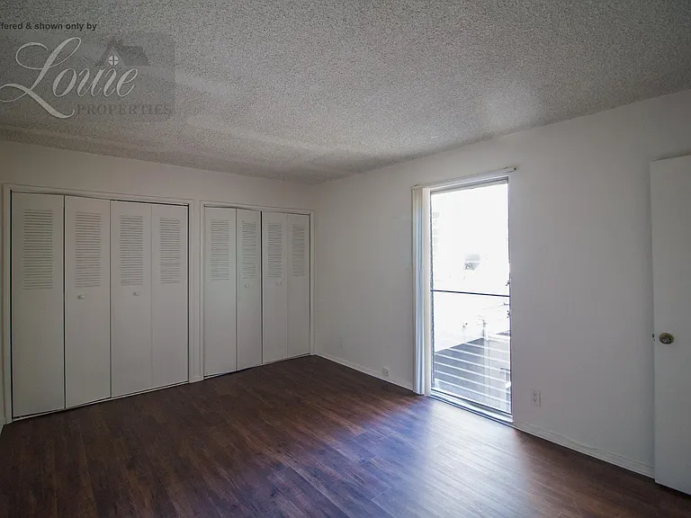1681 Amberwood Dr #108 — Photo 15
