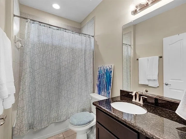 3058 Winterberry Ln — Photo 21