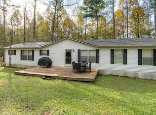 166 Rock Crusher Rd, Dallas, GA 30157