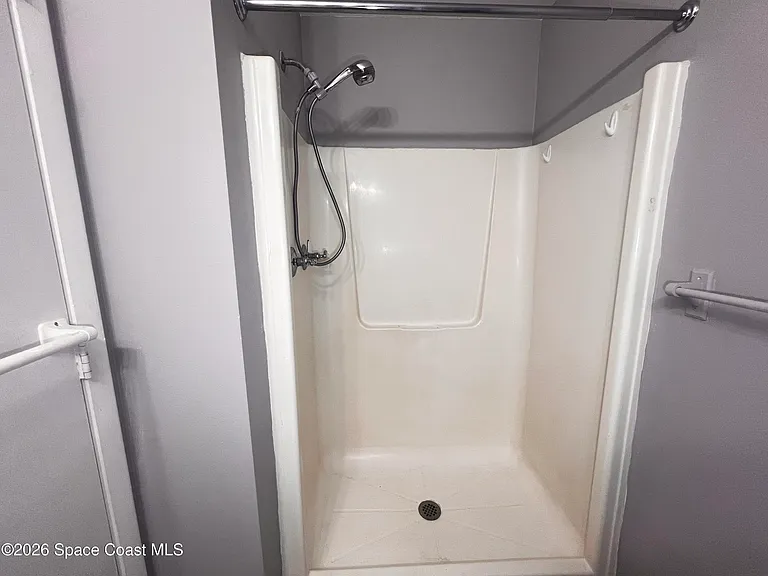 660 Fernandina St NW — Photo 6