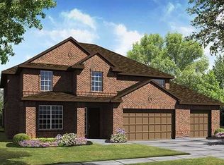 7312 Purnima Cv, Austin, TX 78739