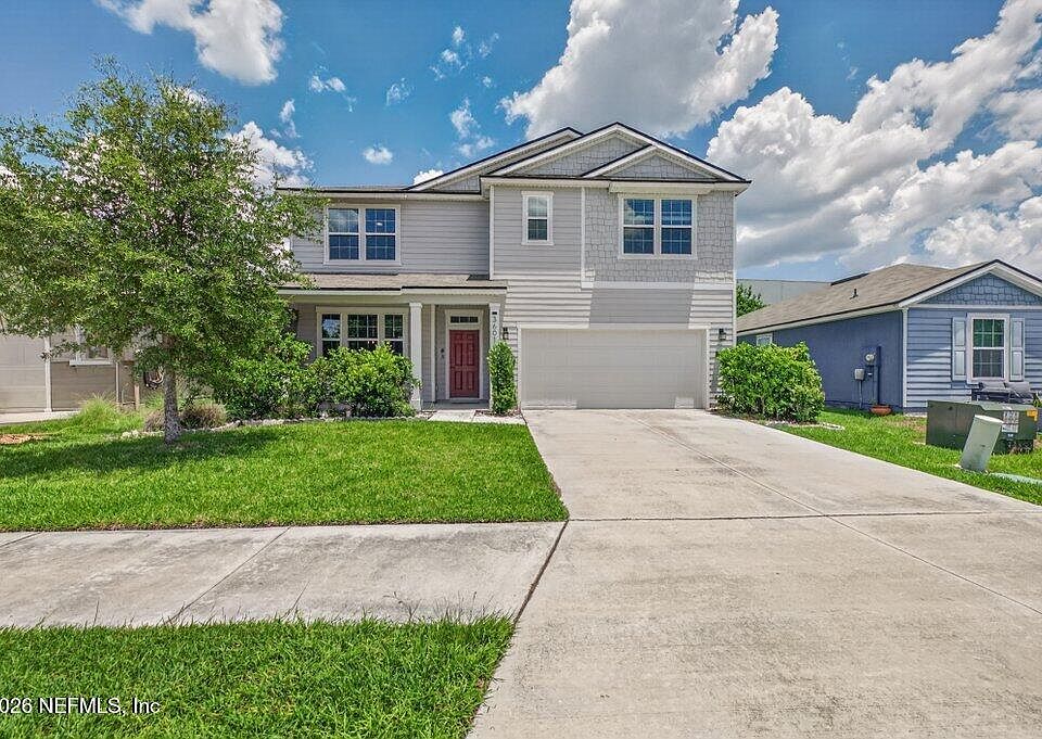 1st image of 3601 SUNFISH Drive