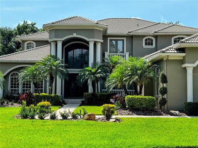 5016 Givendale Ln, Tampa, FL, 33647