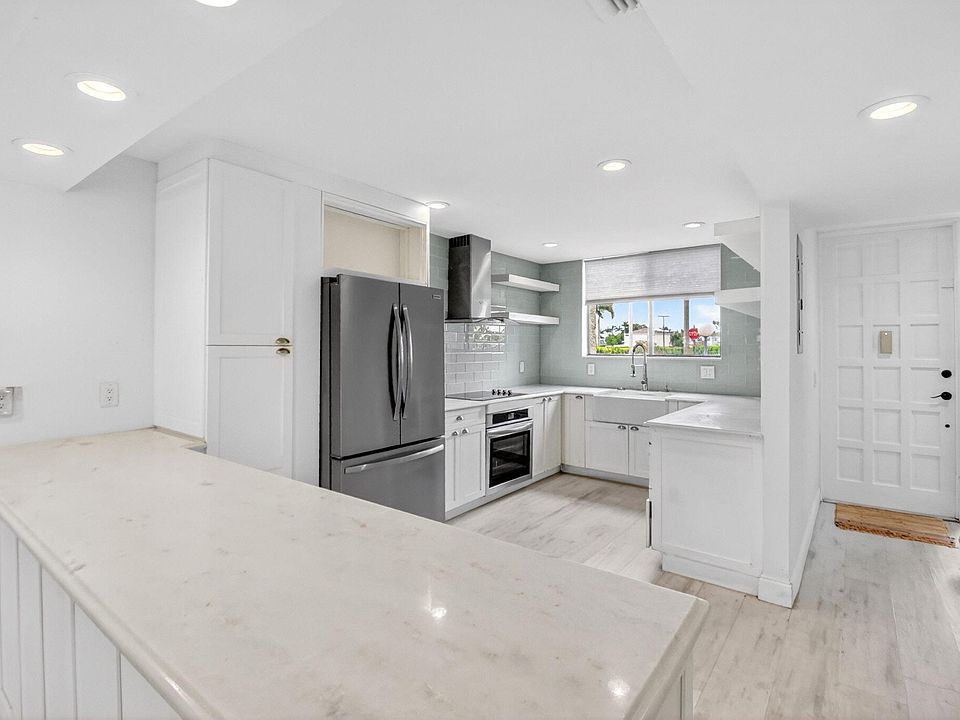 1st image of 4068 Tivoli Court