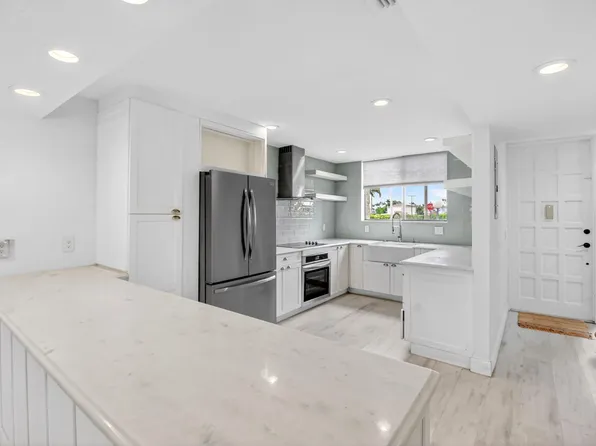 4068 Tivoli Court, Greenacres, FL 33467