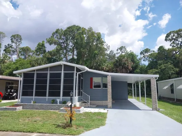 15793 Shoreline Blvd #204, North Fort Myers, FL 33917