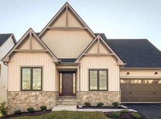 6006 Duvalls Forest Dr, Frederick, MD 21701