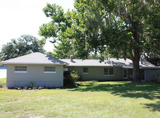 10360 SE 138th Place Rd, Summerfield, FL 34491