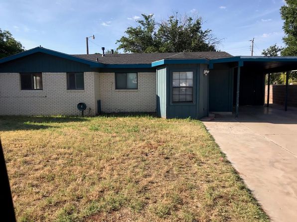 2905 Catalina Dr