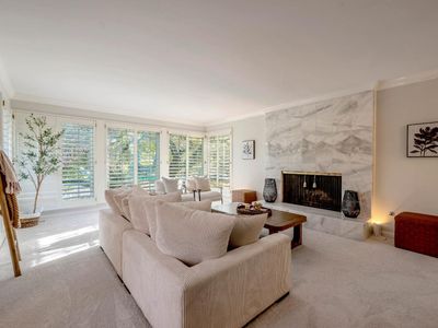 36 Capilano Drive, Novato, CA, 94949